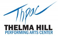 Thelma Hill Performing Arts Center
